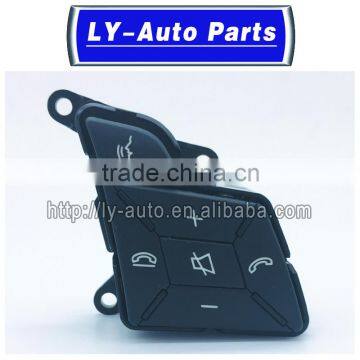 Steering Wheel Control Buttons 2185400262 A2185400262 photo-2