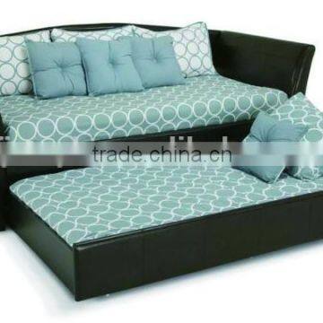 fashion new sofa bed