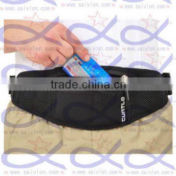Fashion Low Price Sports Bum Bags