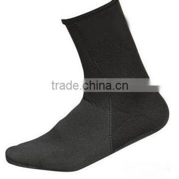 Neoprene Lightweight Safety Shoes photo-2