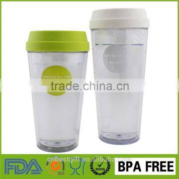 Special Plain Big Best White Large Travel Coffee Mugs photo-2