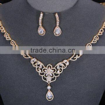 Bridal Jewelry Sets Indian Style Jewelry Set of Choker Design Indian Jewelry Set photo-2