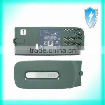 for XBOX360 Hard Drive Casing