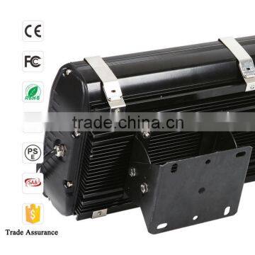 180w High Lumen Universal Remote Control Led Flood Lights With Ip65