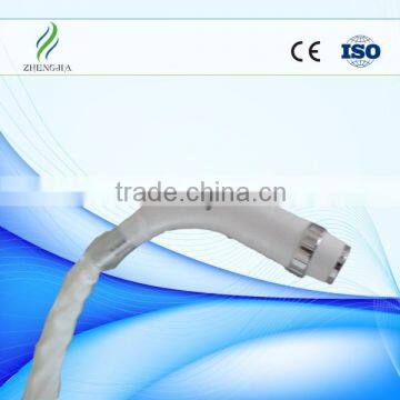 Zhengjia Medical Skin Care Machine/ Facial Tightening Equipment With CE photo-5