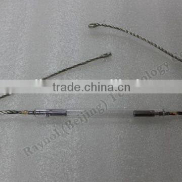 Best Mini Korea IPL Machine photo-6