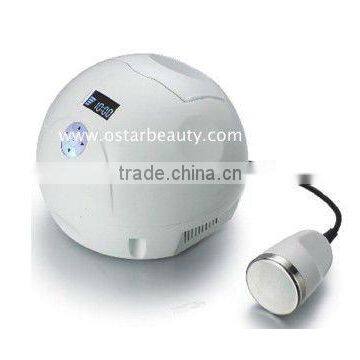 Vacuum slimming weight loss home use cavitation