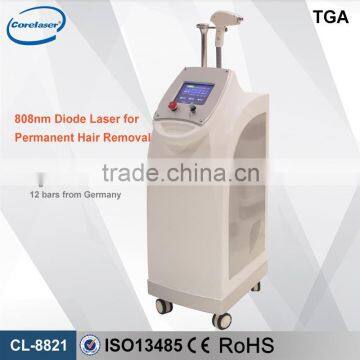 Men Facial Hair Removal photo-3