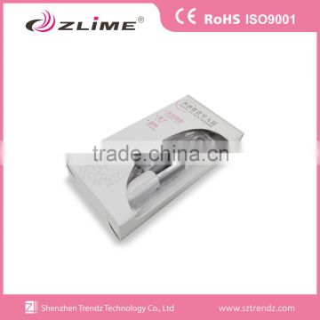 Thermal Ion Beauty Facial Massager photo-6