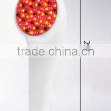 New Products 2016 Mini Portable Facial Equipment photo-4