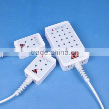 BEST EFFECT BEST SAFTY Diode Laser Cavitation Body Slimming Machine photo-3