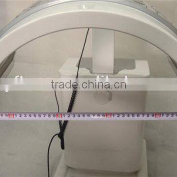 PDT LED Light Machine for Acne Therapy