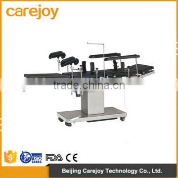 Factory price!!Versatile Electronic Surgical Table ( ROT-203D)