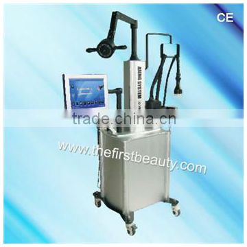 Fast Cavitation Slimming System Good Feedback- Rf Slimming Machine Portable Liposuction /ultrasonic Cavitation Slimming Machine Skin Rejuvenation