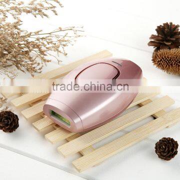 Armpit / Chest Portable Shr Elight Portable Ipl Hair Removal Machine/ipl Hair Removal 1-100ms photo-2