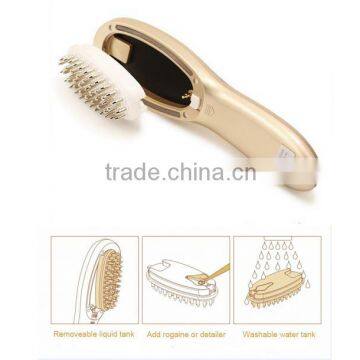 Professional scalp massage comb Hair care products