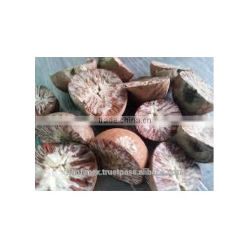 Vietnam BETEL NUTS good price