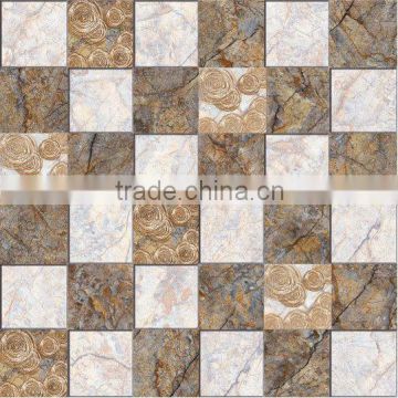 Amazing Ceramic Wall Tiles for sales