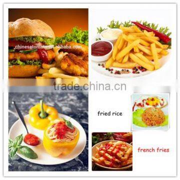 400g Canned Tomato Paste Tin Tomato Paste Tomato Sauce photo-6