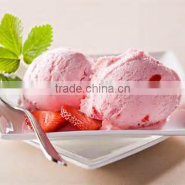 China factory supply maltodextrin powder in frozen foods industry