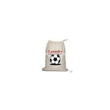 PROMOTIONAL DRAW STRING BAG