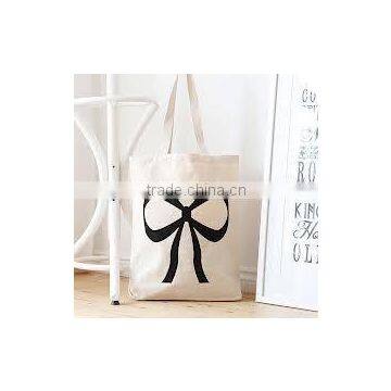 Indian Cotton Made Eco Bag photo-5
