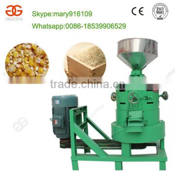 Buckwheat Oat Peeling\/Peeler Machine