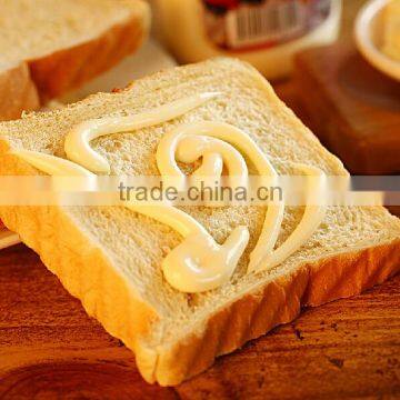 300ml mayonnaise,traditional mayonnaise,mayonnaise brands