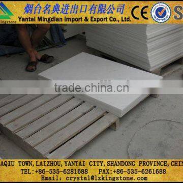 marble gloss meter with own factory