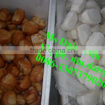 Commercial Bread Baking Oven/biscuit Baking Machine/croissant Bread Baking Machine photo-6