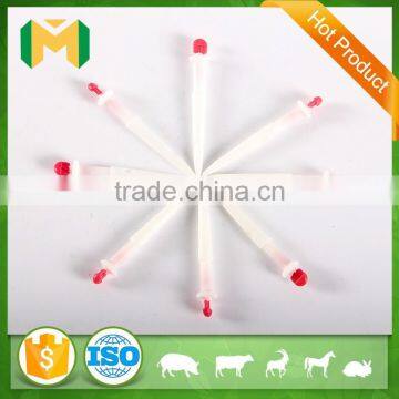 wholesale cow mastitis milk hitch