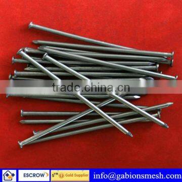 High quality,low price,square shank common nails,passed ISO9001,CE,SGS certificate