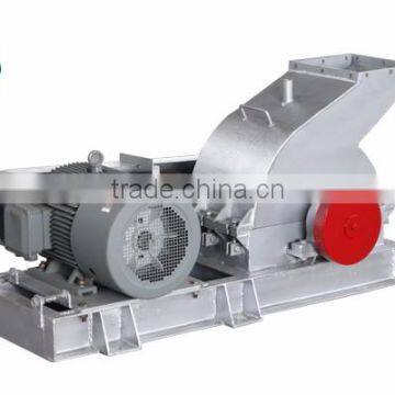 Full Set Sweet Potato Starch Processing Equipment photo-2