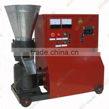 Livestock Food Pellet Mill photo-2