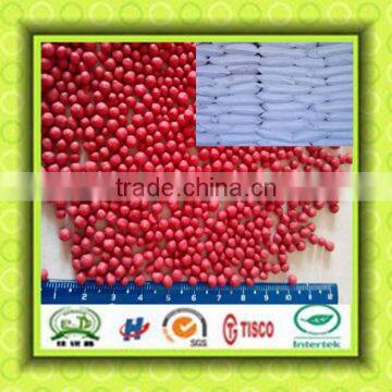 Urea Price China, Idpe Bag photo-6