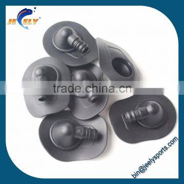 90 Degree Kitesurfing Kite Repair Lazy Valve photo-2