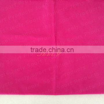 Taffeta 30D 320T 46gsm 58/60'' Nylon Ripstop Cloth Waterproof Fabric For Tent,kite,parachute,paraglider,hammock,garment