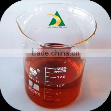 texile leveling agent for reactive dyes