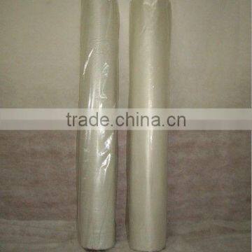 water soluble film PVA film