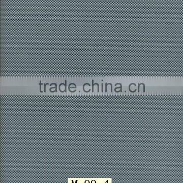 Wholesale China Factory Water Transfer Film Printer photo-6