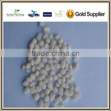 Nitrogen Fertilizer granular Ammonium Sulphate formula