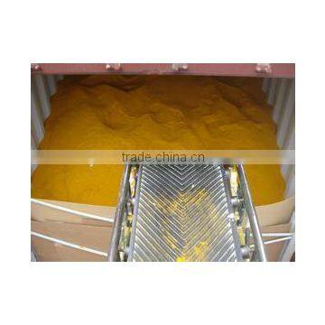 hot sale corn gluten meal with good quality