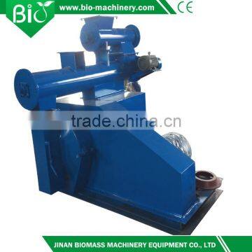 Animal Feed Pellet Mill With Working Video photo-4