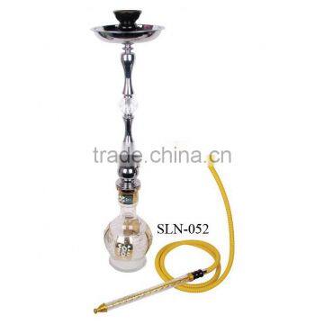 China modern style kaya hookah