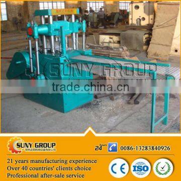 Hydraulic or mechanical Arab shisha charcoal tablet hookah briquette making machine