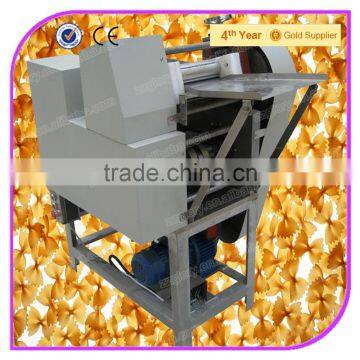 Hot Sale Farfalle Forming Machine