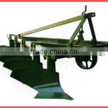 Chinese hot sale share plough