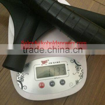 POT Water Spray photo-6