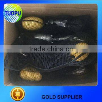 Made in China Four Claw Galvanized Folding Anchors for Kayak photo-4