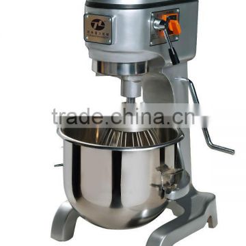 OR Series Food Mixer (Egg Beater/Dough Mixer)